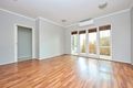 Property photo of 7/8 Howlett Street Kensington VIC 3031