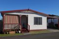 Property photo of 6TH/120 Osborne Parade Warilla NSW 2528