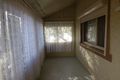 Property photo of 178 Queen Street Peterborough SA 5422