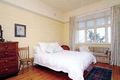 Property photo of 18 Moore Street Drummoyne NSW 2047