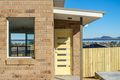 Property photo of 17 Horizon Drive Sorell TAS 7172