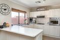 Property photo of 3A South Parade Seaton SA 5023