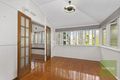 Property photo of 33 Townsend Street Mysterton QLD 4812