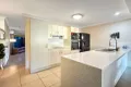 Property photo of 27 Edward Street Esk QLD 4312