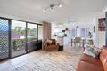 Property photo of 4/12 Oceanic Drive Mermaid Waters QLD 4218
