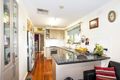Property photo of 25 Ashbrook Circuit Bundoora VIC 3083