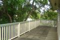 Property photo of 154 Boundary Road Bardon QLD 4065