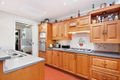 Property photo of 55 Belgrave Street Cremorne NSW 2090