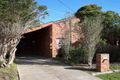 Property photo of 1/35 Cameron Drive Hoppers Crossing VIC 3029