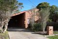 Property photo of 1/35 Cameron Drive Hoppers Crossing VIC 3029