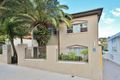 Property photo of 2/43 Murray Street Bronte NSW 2024