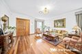 Property photo of 16 Union Street Eastwood NSW 2122