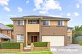 Property photo of 16 Union Street Eastwood NSW 2122