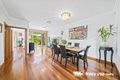 Property photo of 16 Union Street Eastwood NSW 2122