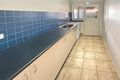 Property photo of 2 Winlee Place Leeton NSW 2705
