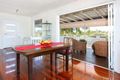 Property photo of 142 Copperfield Street Geebung QLD 4034