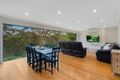 Property photo of 17 Semana Place Winmalee NSW 2777