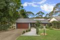 Property photo of 17 Semana Place Winmalee NSW 2777