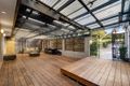 Property photo of 17 Semana Place Winmalee NSW 2777