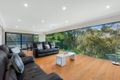 Property photo of 17 Semana Place Winmalee NSW 2777