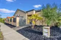 Property photo of 175A Nollamara Avenue Nollamara WA 6061
