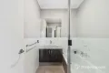 Property photo of 175A Nollamara Avenue Nollamara WA 6061