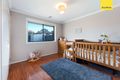 Property photo of 12 Dundas Street Derrimut VIC 3026