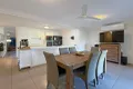 Property photo of 27 Edward Street Esk QLD 4312