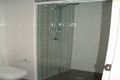 Property photo of 18/98 Corinna Street Phillip ACT 2606