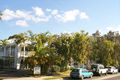 Property photo of 3/57 Mary Street Noosaville QLD 4566