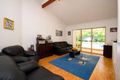 Property photo of 67 Lakevalley Drive Edgewater WA 6027
