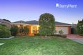 Property photo of 13 Reece Court Rowville VIC 3178