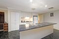 Property photo of 13 Reece Court Rowville VIC 3178