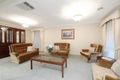 Property photo of 13 Reece Court Rowville VIC 3178