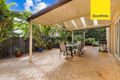 Property photo of 28A Rawson Street Epping NSW 2121