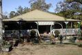 Property photo of 7 Marrantin Court Carrara QLD 4211