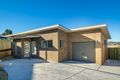 Property photo of 17 Horizon Drive Sorell TAS 7172