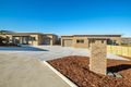 Property photo of 17 Horizon Drive Sorell TAS 7172