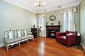 Property photo of 55 Belgrave Street Cremorne NSW 2090