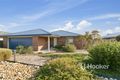 Property photo of 17 Pear Tree Close North Wonthaggi VIC 3995