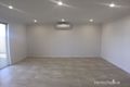 Property photo of 21 Adnata Road Beeliar WA 6164
