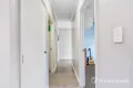 Property photo of 175A Nollamara Avenue Nollamara WA 6061