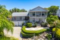 Property photo of 13 Faulkner Street Wembley Downs WA 6019
