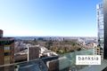 Property photo of 2504/27 Little Collins Street Melbourne VIC 3000