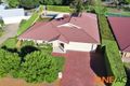 Property photo of 27 Forest Drive Jerrabomberra NSW 2619