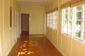 Property photo of 154 Boundary Road Bardon QLD 4065