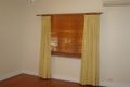 Property photo of 154 Boundary Road Bardon QLD 4065