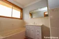 Property photo of 8 Wright Place Windradyne NSW 2795