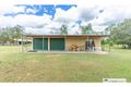 Property photo of 9 McDonald Street Gracemere QLD 4702