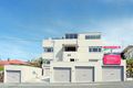 Property photo of 5/14 Lochner Street West Hobart TAS 7000